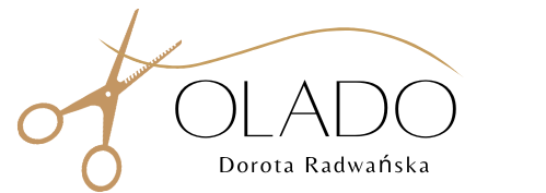 OLADO – SALON FRYZJERSKI